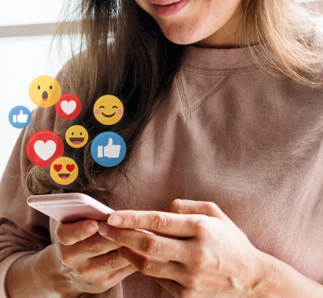 make-your-video-content-grab-attention-with-these-tips make-your-video-content-grab-attention-with-these-tips